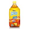 康师傅 冰红茶1L（箱装） 南区