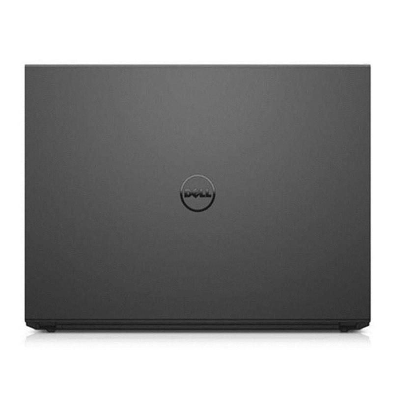 戴尔(DELL) V3445R-1628B 14英寸 笔记本(A6-6310 4G 500G 2G 独显 Win8 黑色)