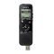 索尼（SONY）ICD-PX440 数码录音棒 智能降噪 前置扬声器 商务学习 Sony/索尼录音笔 MP3音乐播放