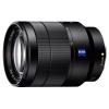 索尼(SONY) Vario-Tessar T* FE 24-70mm F4 ZA OSS 蔡司全画幅标准变焦微单镜头 (SEL2470Z)
