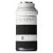 索尼(SONY) FE 70-200mm F4 G OSS 全画幅远摄变焦微单镜头 (SEL70200G)