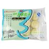 扬州五亭三丁包30g*12只
