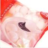 三全500g简装汤圆