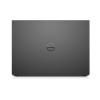 戴尔(DELL)Ins 14CR-1308B 灵越14英寸笔记本电脑（i3-4005U 4G 500G 黑色)