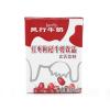 风行红枣枸杞牛奶饮品200ml*6