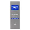 【苏宁超市】私护护理液 西尼 男士280mL 量贩装