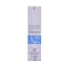 同仁堂深层锁水保湿乳液 100ml