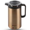 威的(VITALAND) 电水壶 VL-508 1.5L
