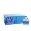 雀巢（Nestle）优活饮用水330mL*24瓶/箱