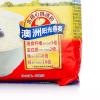桂格即食麦片400g