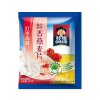 桂格醇香燕麦片红枣高铁540g