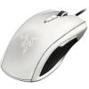 雷蛇（Razer） 太攀皇蛇（白色） Taipan 游戏鼠标