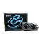 影驰GTX750Ti 大将版