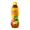 维他柠檬茶500mL