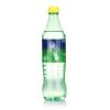雪碧 清爽柠檬味 汽水 600ml 上海