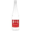 昆仑山雪山矿泉水1.23L