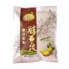 维维醇豆浆甜豆浆粉330g
