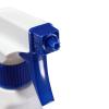 贝克曼博士顽固污渍预洗喷剂500mL