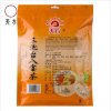 【中华特色】池州馆 天方三泡台八宝茶 300g/袋 花草茶 内含菊 花 八种原料 内含小袋装 安徽天方茶叶