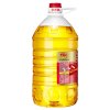 金龙鱼黄金比例非转基因调和油5L