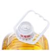 金龙鱼精炼一级菜籽油5L