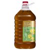 金龙鱼醇香菜籽油5L