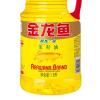 金龙鱼一级菜籽油1.8l