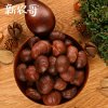 新农哥 甜糯板栗仁 108g