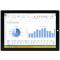 微软(Microsoft) Surface Pro 3（专业版 I5 8G 256G) PS2-00009