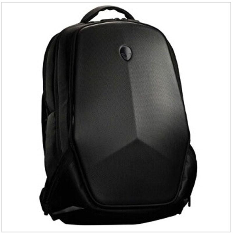 外星人（Alienware） 外星人敢死队系列17英寸背包