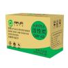 艾嘉 空气净化专用活性炭 超值装 CAW-60 (3000克 50g*60包)