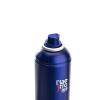 美涛保湿型定型喷雾300ml