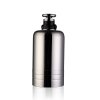 百亮(鸣泉)BL-C200中央净水器 家用厨下式净水机 【苏宁自营】