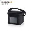 medela美德乐 便携式冰包