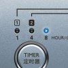 飞利浦(Philips) 空气净化器ACP097