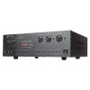奔腾（BNTN） BT-8300专业KTV家庭影院套装音响 家用HIFI大功率功放/舞台卡拉OK组合音响