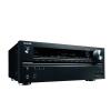 安桥(Onkyo)功放TX-NR636 AV7.2功放机 家庭影院功放