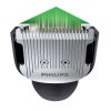 Philips/飞利浦电动理发器HC5450 婴儿童成人宝宝电推子