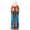 麒麟火咖美式冰咖啡440mL