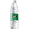 怡宝 纯净水 555mL*24 整箱装 饮用水