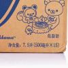 麒麟 午后奶茶 经典原味 500ml*15 箱装茶饮料