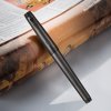 PARKER/派克 首席纯黑特别版墨水笔 钢笔