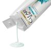 清扬去屑洗发露冰爽薄荷止痒型200ml