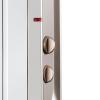 艾美特(Airmate) 欧式快热炉 HC1801 机械式 取暖器