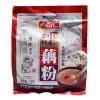 智仁（纯味）藕粉600g