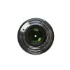 适马(SIGMA) ART 18-35mm f1.8 DC HSM 大口径标准变焦镜头 尼康卡口