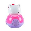 Hello Kitty音乐摇摆铃