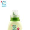 御信堂 植物奶瓶果蔬清洁剂 400ml