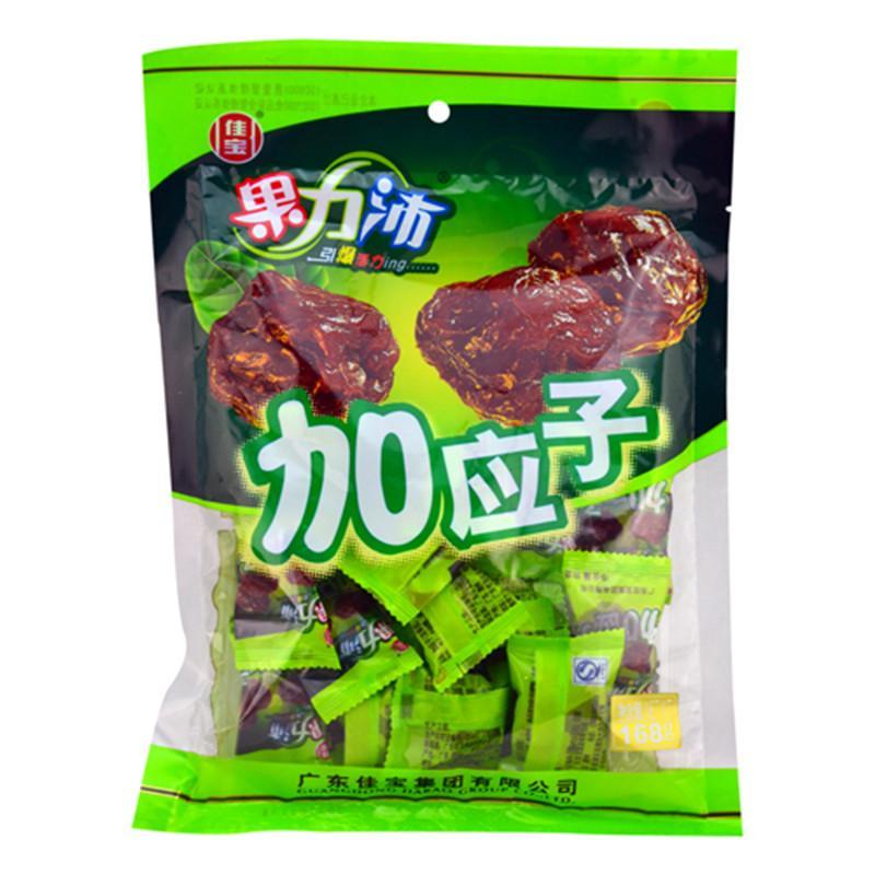 佳宝加应子168g