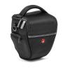 曼富图(MANFROTTO) MA-H-S 三角包S